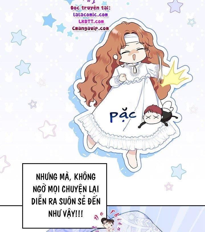 Kiếp Này, Tôi Sẽ Trở Thành Gia Chủ - Chapter 42.1 - Page 13