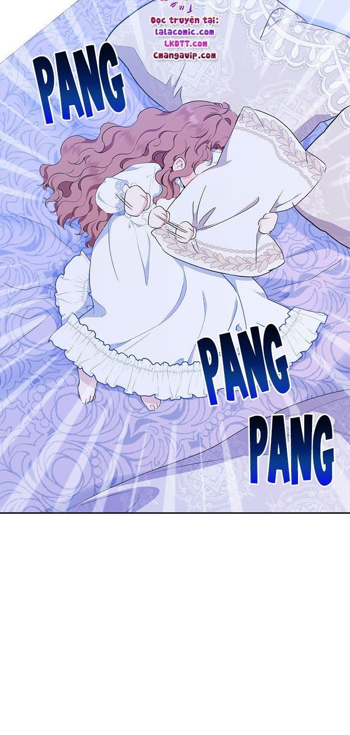 Kiếp Này, Tôi Sẽ Trở Thành Gia Chủ - Chapter 42.1 - Page 14