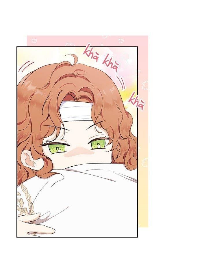 Kiếp Này, Tôi Sẽ Trở Thành Gia Chủ - Chapter 42.1 - Page 16