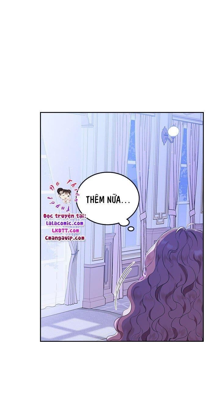 Kiếp Này, Tôi Sẽ Trở Thành Gia Chủ - Chapter 42.1 - Page 23
