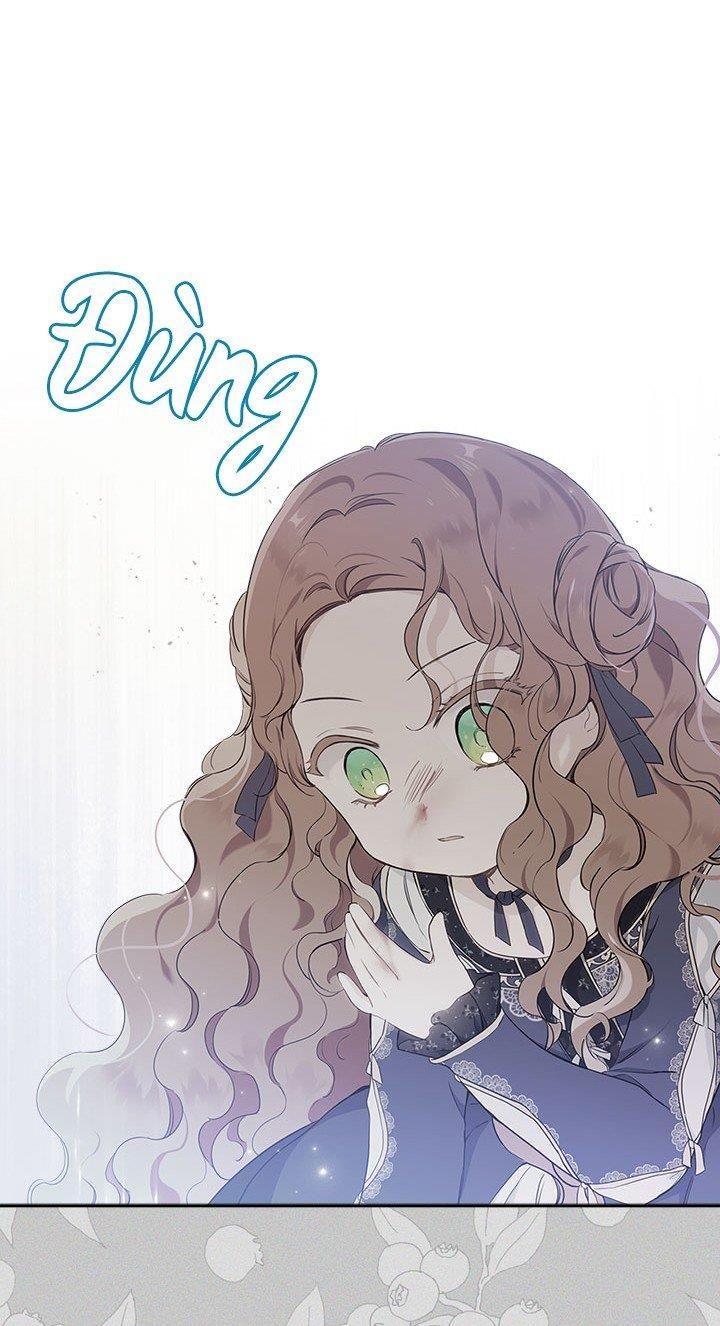 Kiếp Này, Tôi Sẽ Trở Thành Gia Chủ - Chapter 42.1 - Page 24