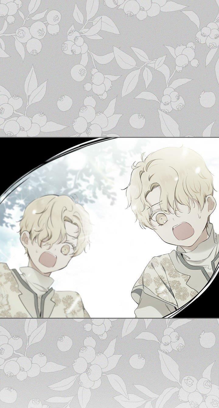 Kiếp Này, Tôi Sẽ Trở Thành Gia Chủ - Chapter 42.1 - Page 25