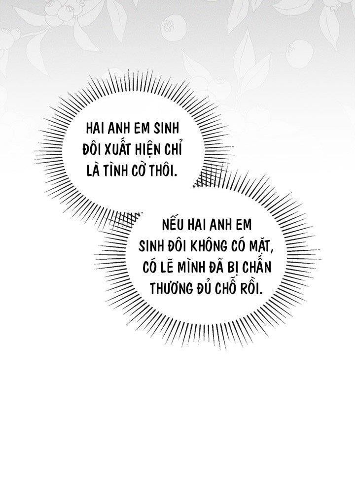 Kiếp Này, Tôi Sẽ Trở Thành Gia Chủ - Chapter 42.1 - Page 26