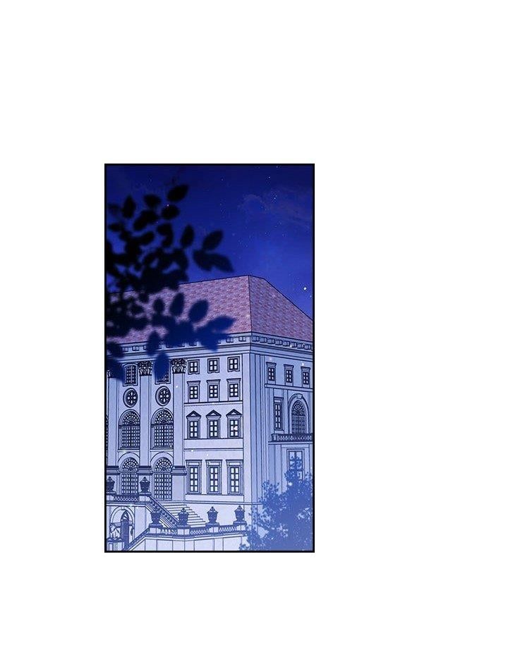 Kiếp Này, Tôi Sẽ Trở Thành Gia Chủ - Chapter 42.1 - Page 3