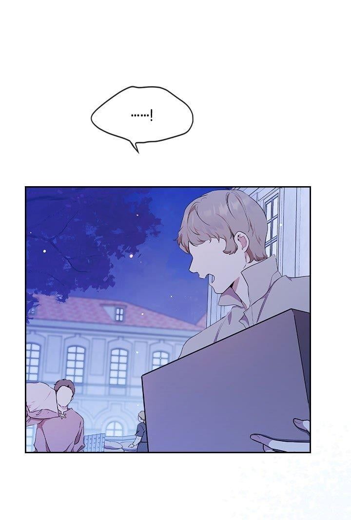 Kiếp Này, Tôi Sẽ Trở Thành Gia Chủ - Chapter 42.1 - Page 30