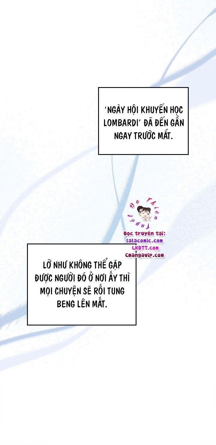 Kiếp Này, Tôi Sẽ Trở Thành Gia Chủ - Chapter 42.1 - Page 31