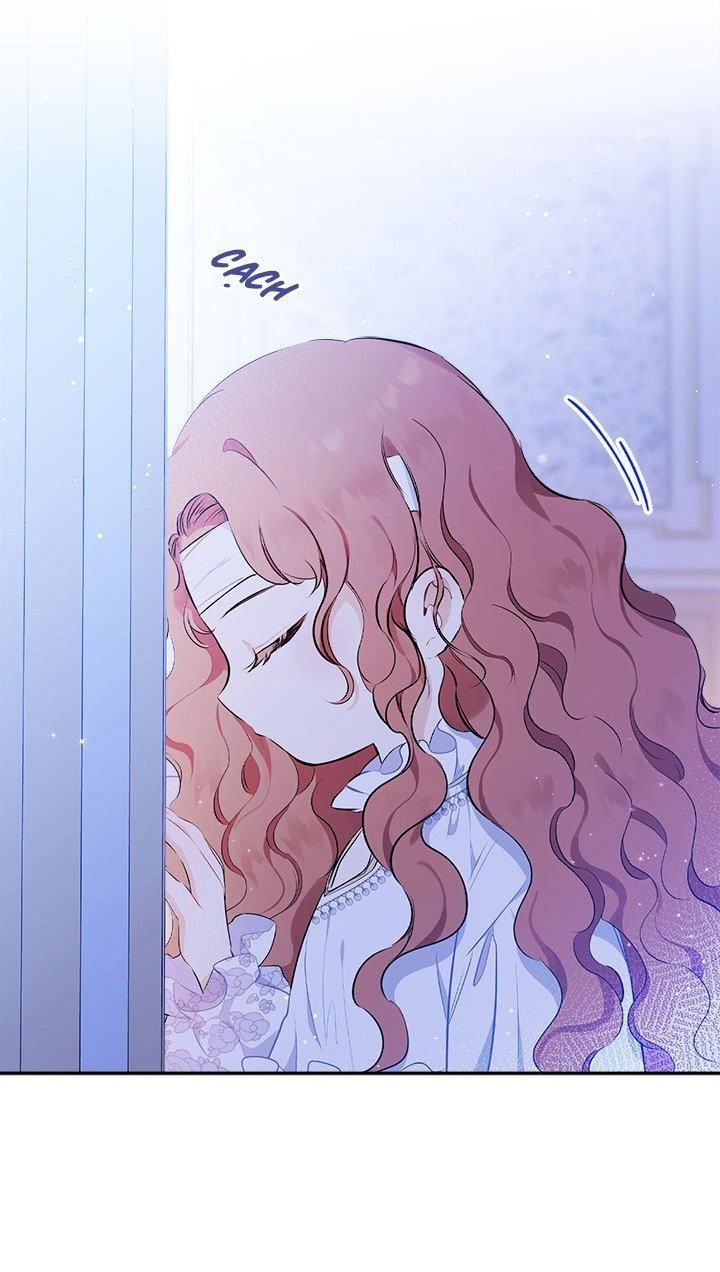 Kiếp Này, Tôi Sẽ Trở Thành Gia Chủ - Chapter 42.1 - Page 32