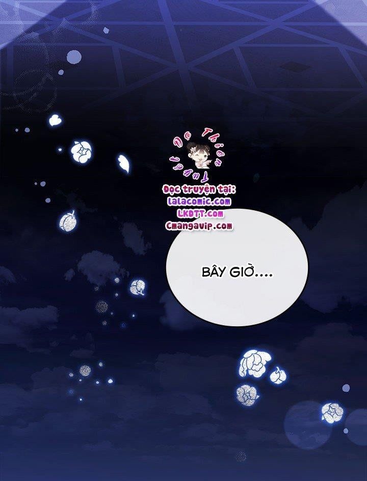 Kiếp Này, Tôi Sẽ Trở Thành Gia Chủ - Chapter 42.1 - Page 35