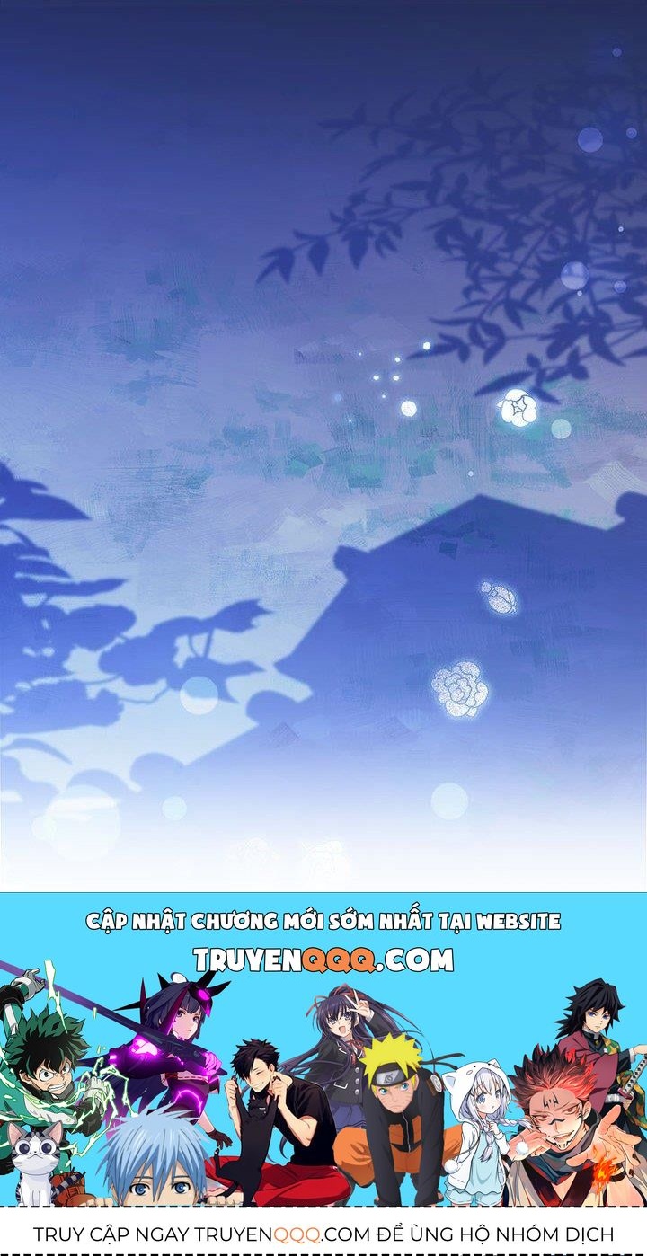 Kiếp Này, Tôi Sẽ Trở Thành Gia Chủ - Chapter 42.1 - Page 36