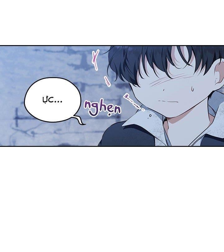 Kiếp Này, Tôi Sẽ Trở Thành Gia Chủ - Chapter 42.2 - Page 10