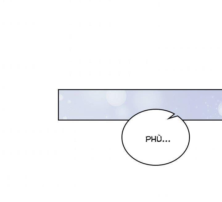 Kiếp Này, Tôi Sẽ Trở Thành Gia Chủ - Chapter 42.2 - Page 12