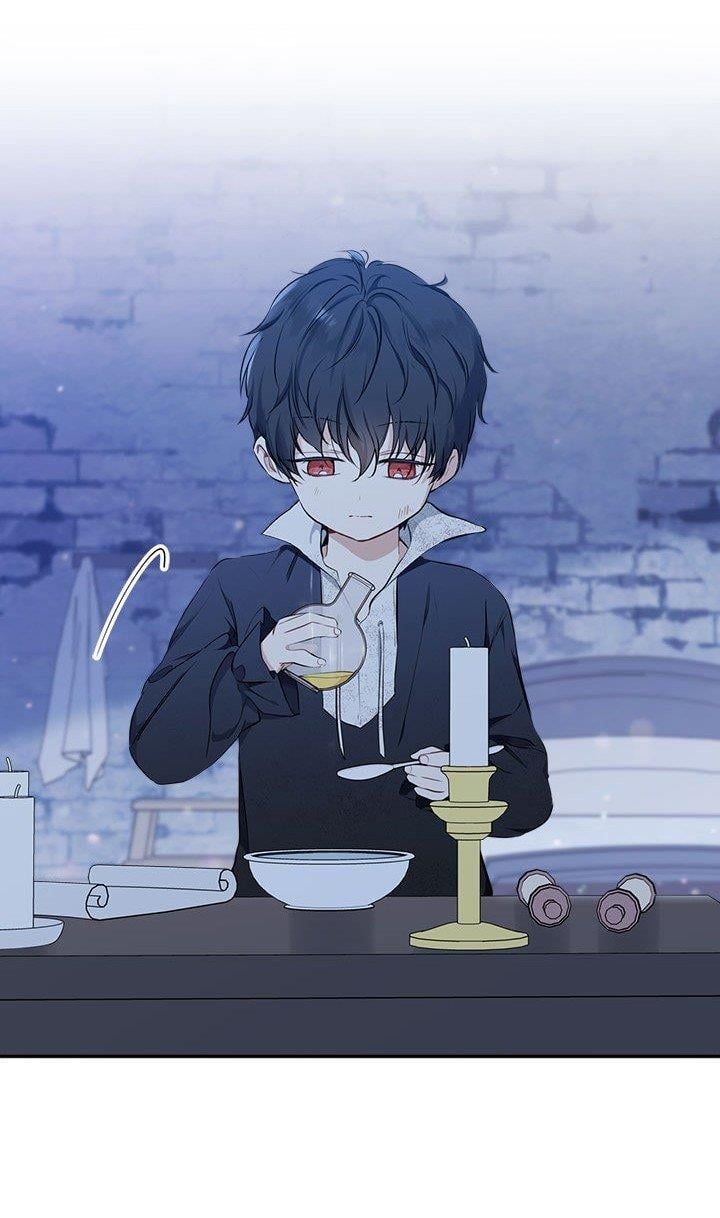 Kiếp Này, Tôi Sẽ Trở Thành Gia Chủ - Chapter 42.2 - Page 14