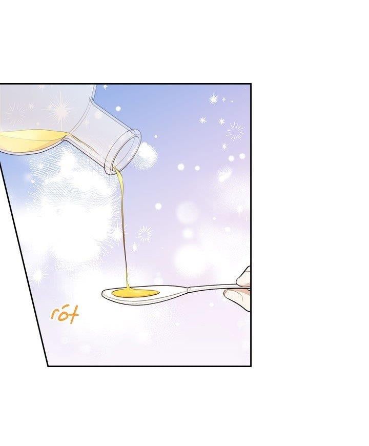 Kiếp Này, Tôi Sẽ Trở Thành Gia Chủ - Chapter 42.2 - Page 15