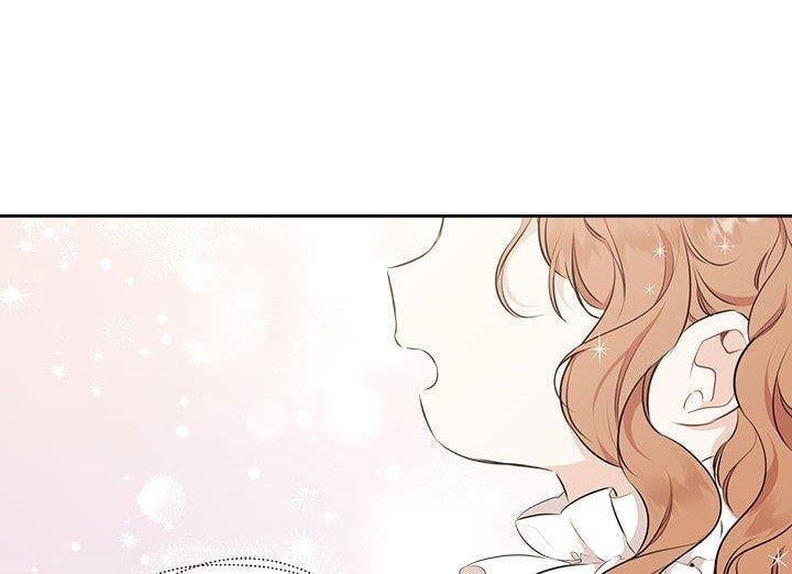 Kiếp Này, Tôi Sẽ Trở Thành Gia Chủ - Chapter 42.2 - Page 16