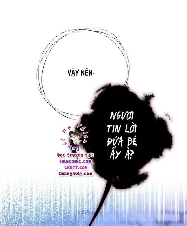 Kiếp Này, Tôi Sẽ Trở Thành Gia Chủ - Chapter 42.2 - Page 18