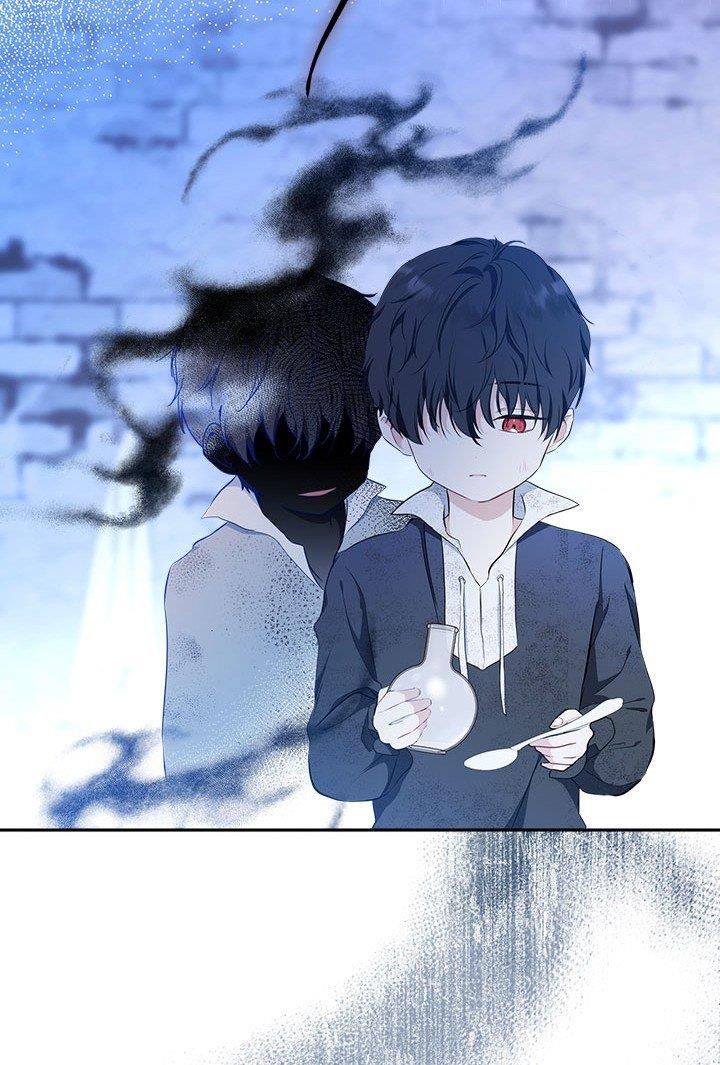 Kiếp Này, Tôi Sẽ Trở Thành Gia Chủ - Chapter 42.2 - Page 19