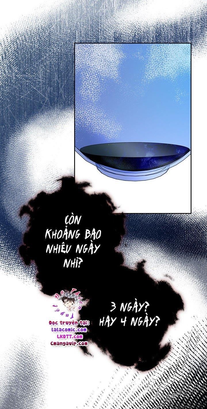 Kiếp Này, Tôi Sẽ Trở Thành Gia Chủ - Chapter 42.2 - Page 20