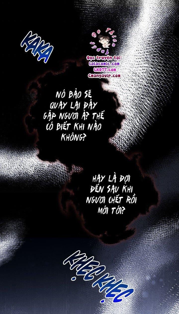 Kiếp Này, Tôi Sẽ Trở Thành Gia Chủ - Chapter 42.2 - Page 22