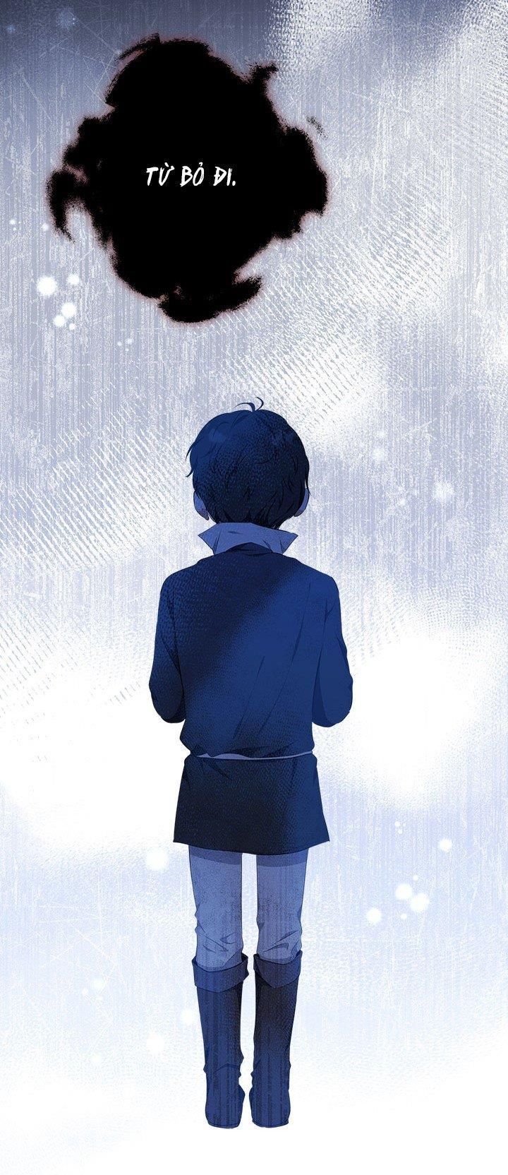 Kiếp Này, Tôi Sẽ Trở Thành Gia Chủ - Chapter 42.2 - Page 23