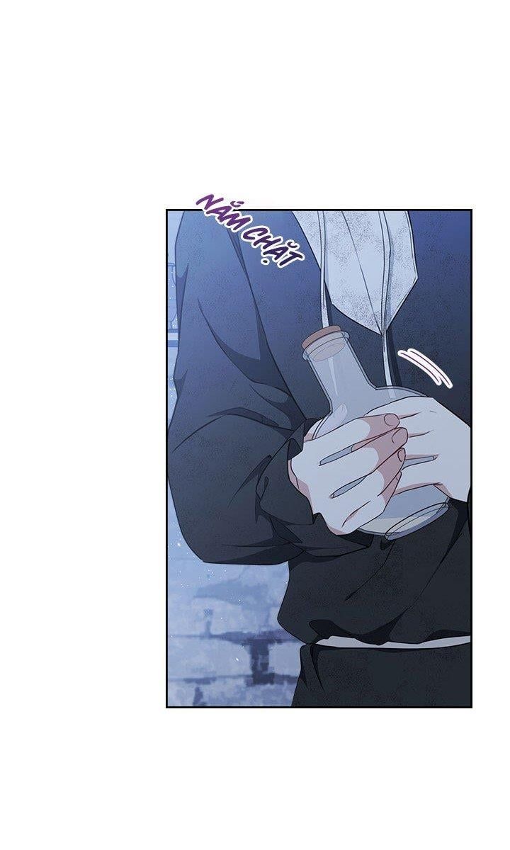 Kiếp Này, Tôi Sẽ Trở Thành Gia Chủ - Chapter 42.2 - Page 26