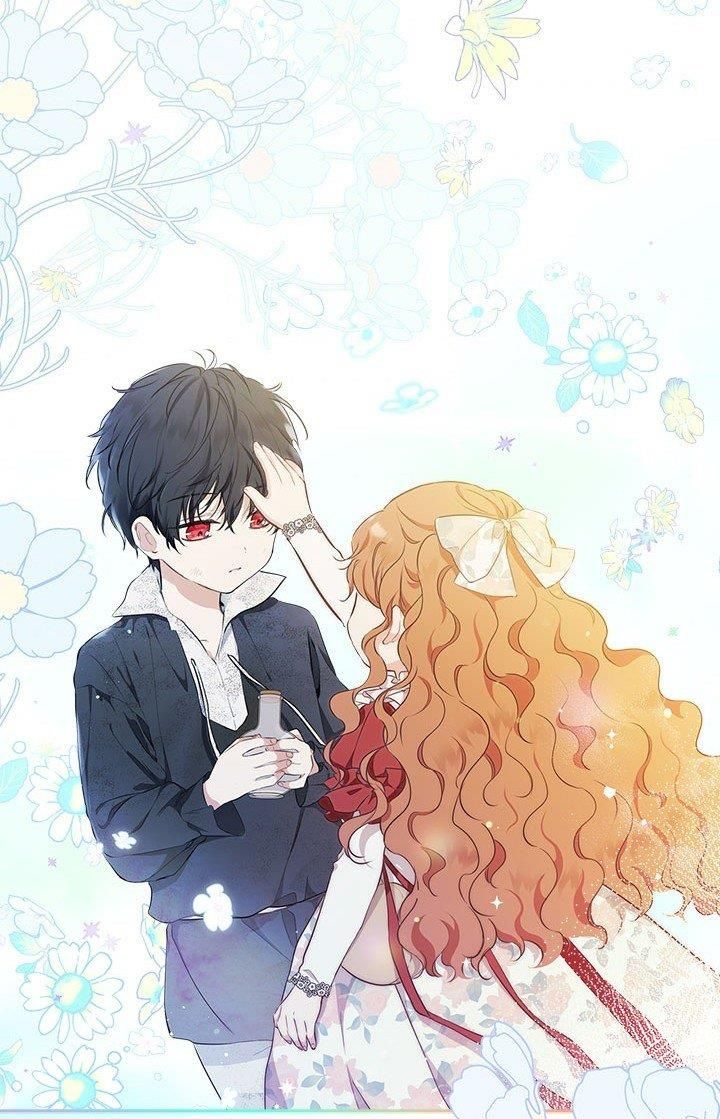 Kiếp Này, Tôi Sẽ Trở Thành Gia Chủ - Chapter 42.2 - Page 29