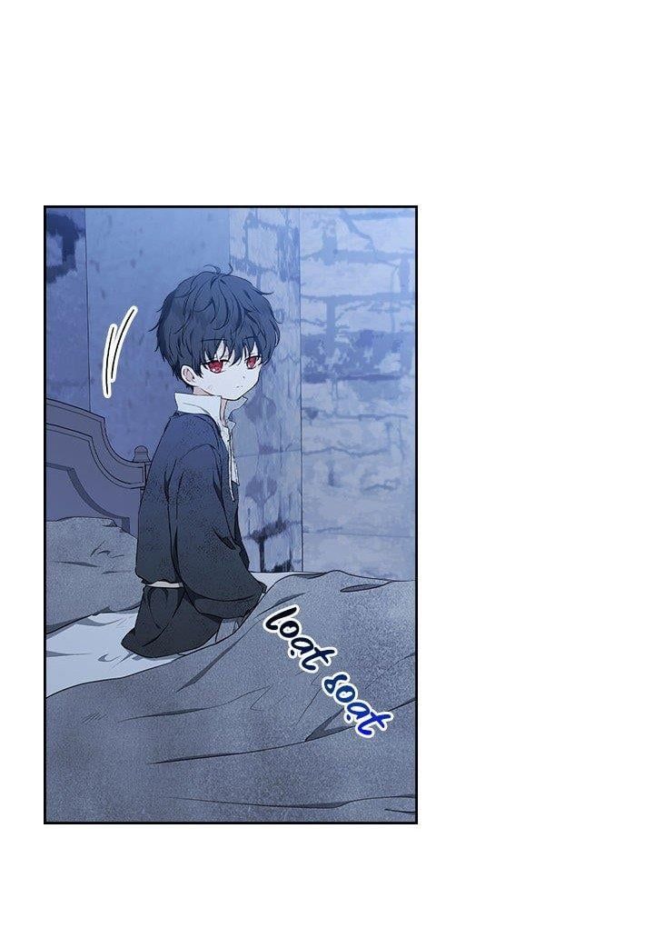 Kiếp Này, Tôi Sẽ Trở Thành Gia Chủ - Chapter 42.2 - Page 3