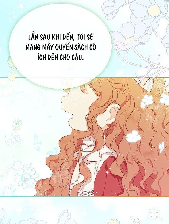 Kiếp Này, Tôi Sẽ Trở Thành Gia Chủ - Chapter 42.2 - Page 30