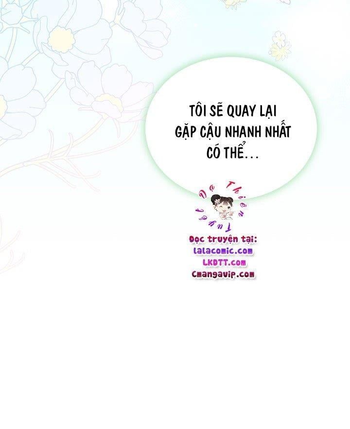 Kiếp Này, Tôi Sẽ Trở Thành Gia Chủ - Chapter 42.2 - Page 31