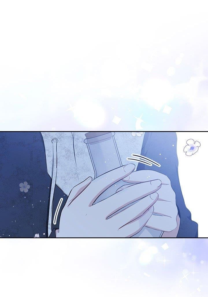 Kiếp Này, Tôi Sẽ Trở Thành Gia Chủ - Chapter 42.2 - Page 33