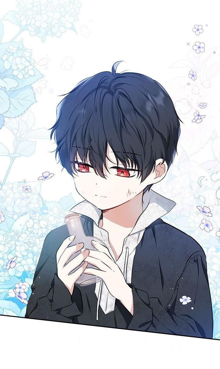 Kiếp Này, Tôi Sẽ Trở Thành Gia Chủ - Chapter 42.2 - Page 35