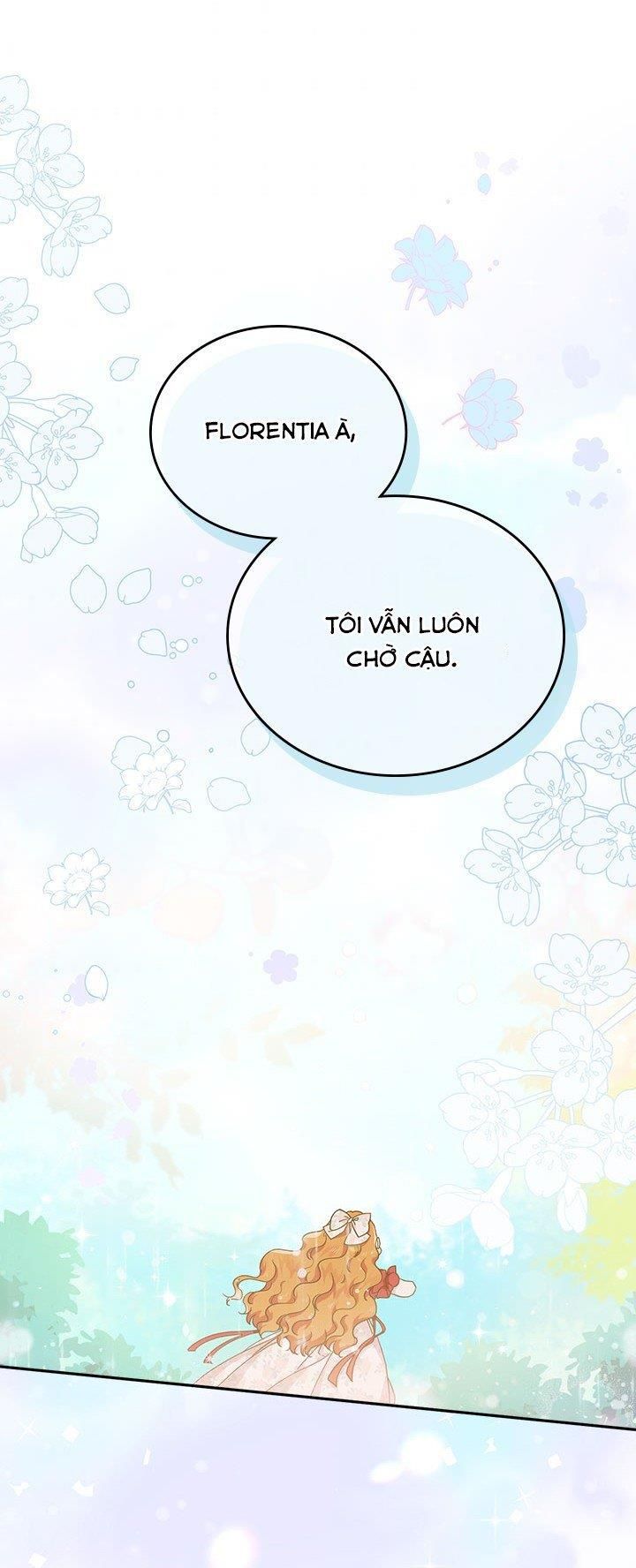 Kiếp Này, Tôi Sẽ Trở Thành Gia Chủ - Chapter 42.2 - Page 36