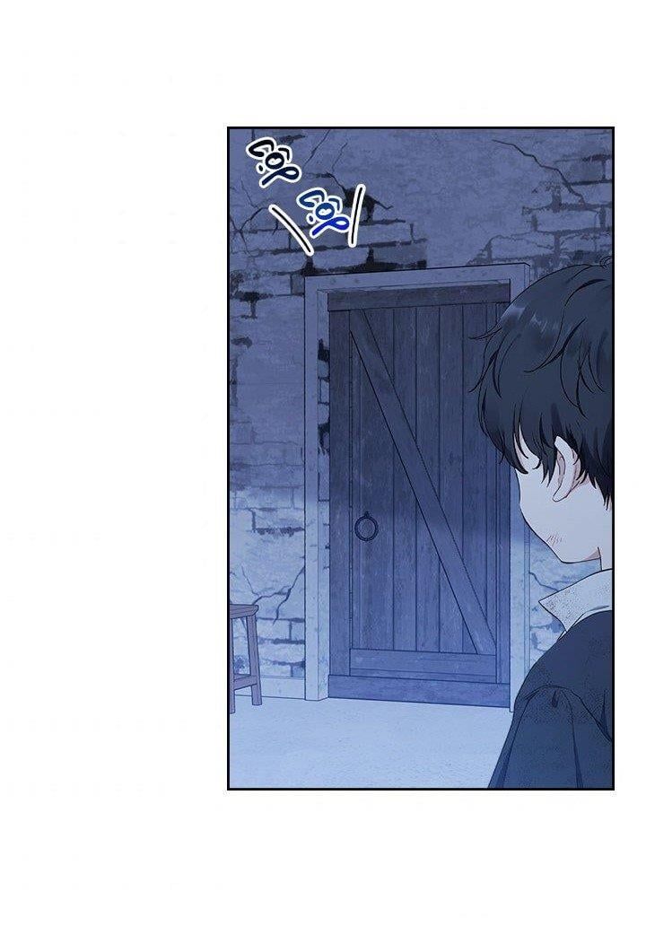 Kiếp Này, Tôi Sẽ Trở Thành Gia Chủ - Chapter 42.2 - Page 4