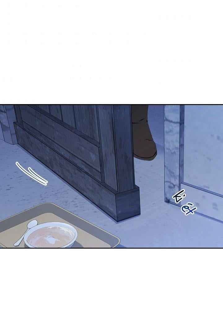 Kiếp Này, Tôi Sẽ Trở Thành Gia Chủ - Chapter 42.2 - Page 5