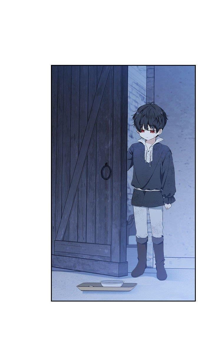 Kiếp Này, Tôi Sẽ Trở Thành Gia Chủ - Chapter 42.2 - Page 6