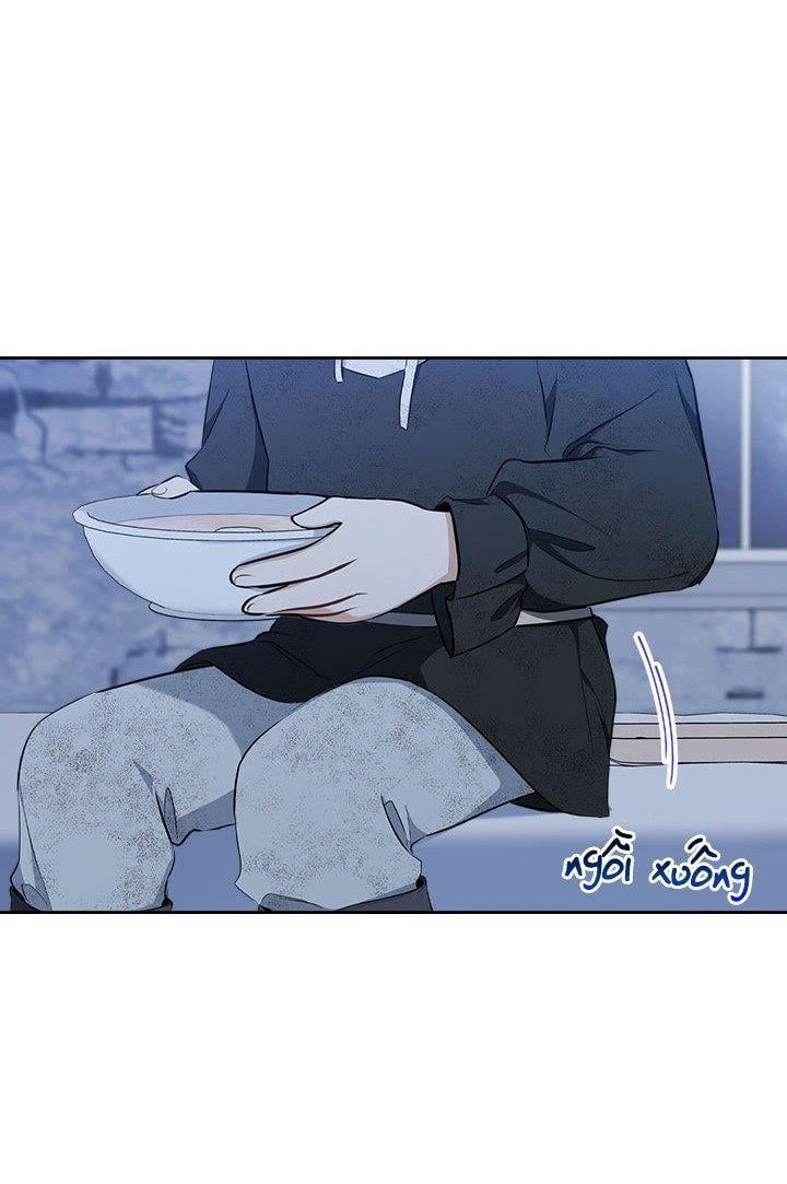 Kiếp Này, Tôi Sẽ Trở Thành Gia Chủ - Chapter 42.2 - Page 8