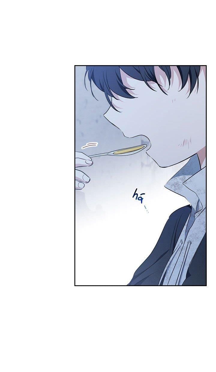 Kiếp Này, Tôi Sẽ Trở Thành Gia Chủ - Chapter 42.2 - Page 9