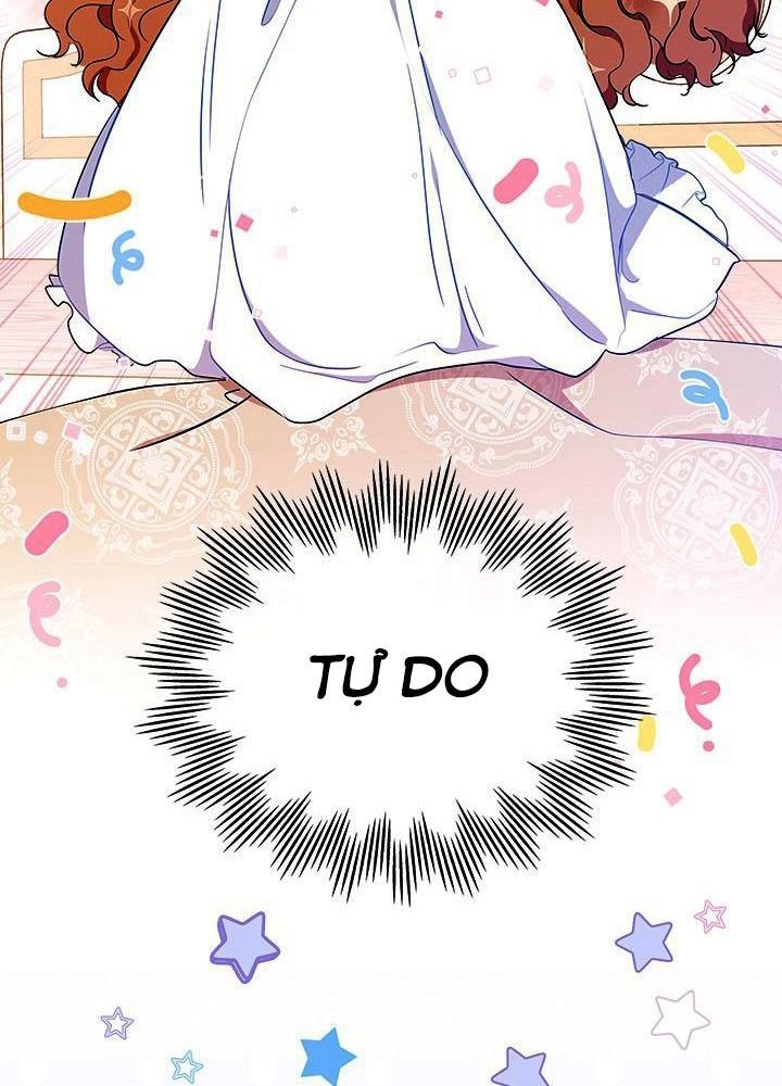 Kiếp Này, Tôi Sẽ Trở Thành Gia Chủ - Chapter 42 - Page 10