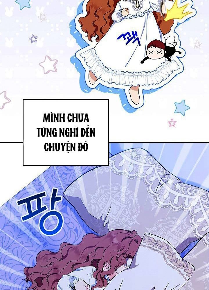 Kiếp Này, Tôi Sẽ Trở Thành Gia Chủ - Chapter 42 - Page 12