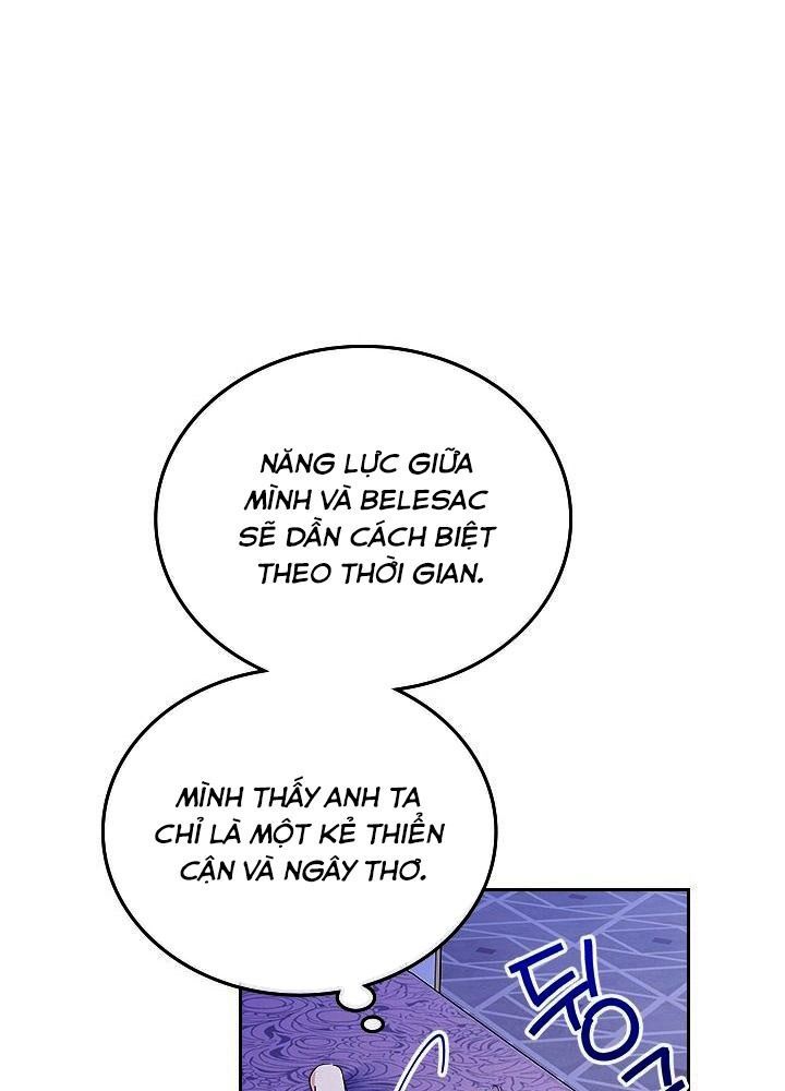 Kiếp Này, Tôi Sẽ Trở Thành Gia Chủ - Chapter 42 - Page 14