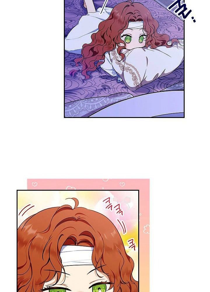 Kiếp Này, Tôi Sẽ Trở Thành Gia Chủ - Chapter 42 - Page 15