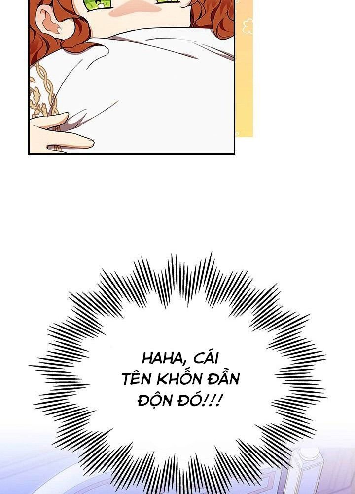 Kiếp Này, Tôi Sẽ Trở Thành Gia Chủ - Chapter 42 - Page 16