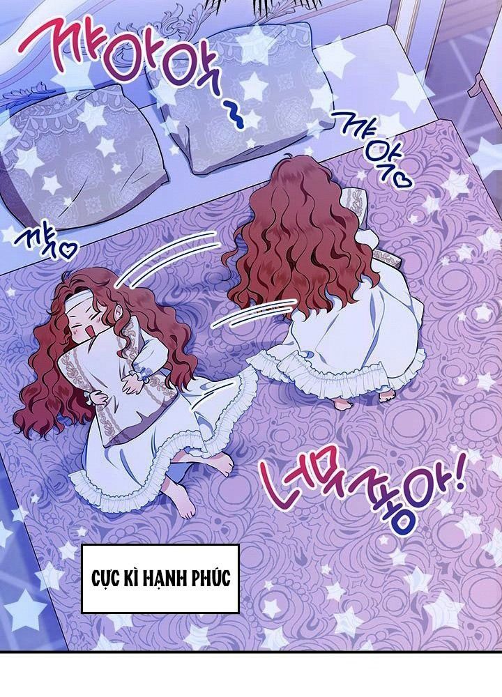 Kiếp Này, Tôi Sẽ Trở Thành Gia Chủ - Chapter 42 - Page 17