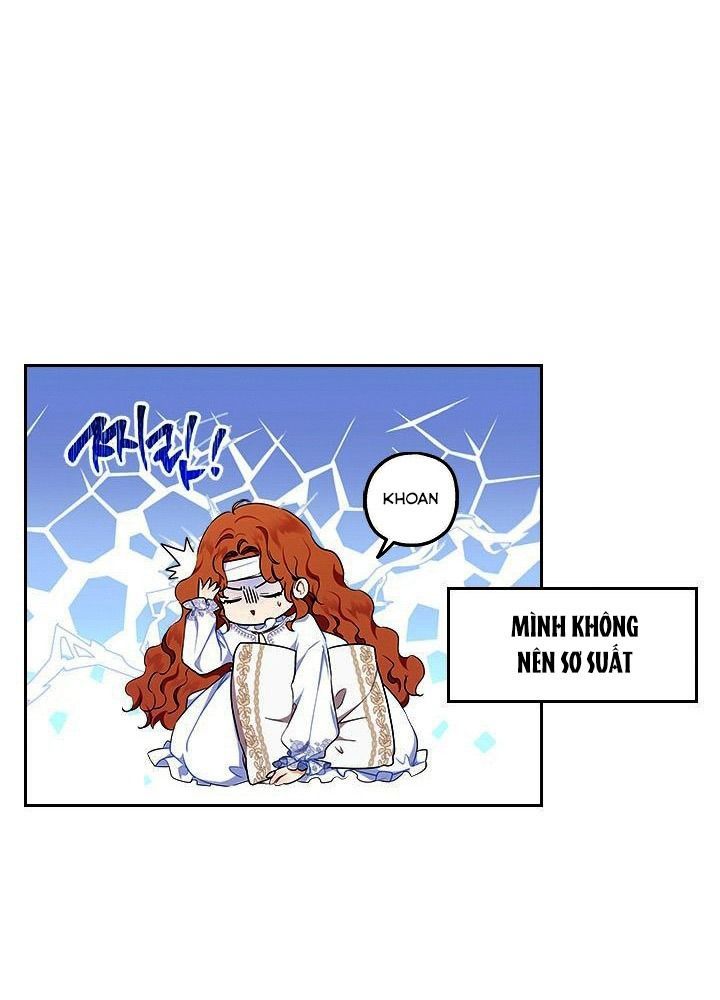 Kiếp Này, Tôi Sẽ Trở Thành Gia Chủ - Chapter 42 - Page 18