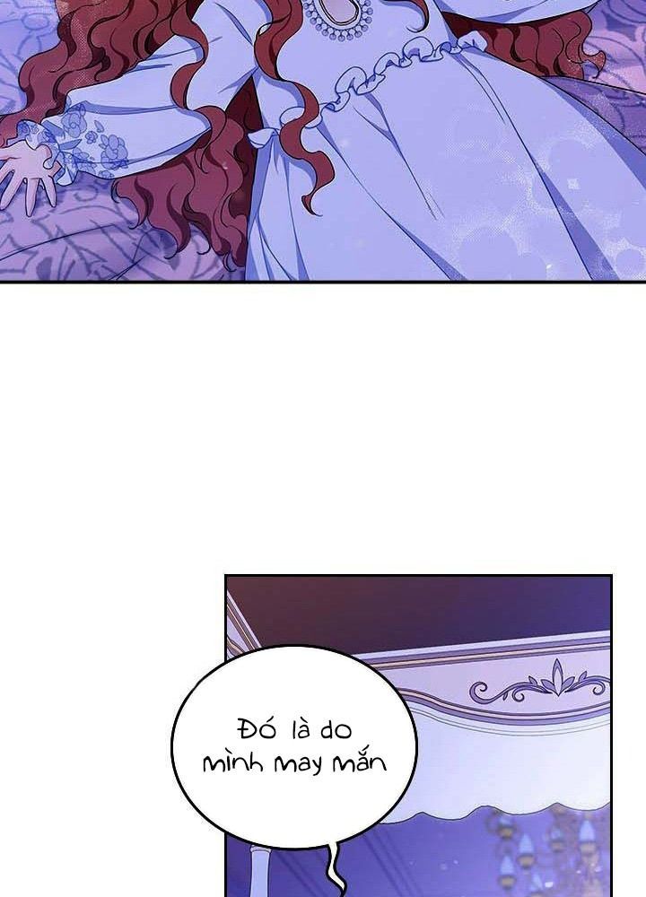 Kiếp Này, Tôi Sẽ Trở Thành Gia Chủ - Chapter 42 - Page 20