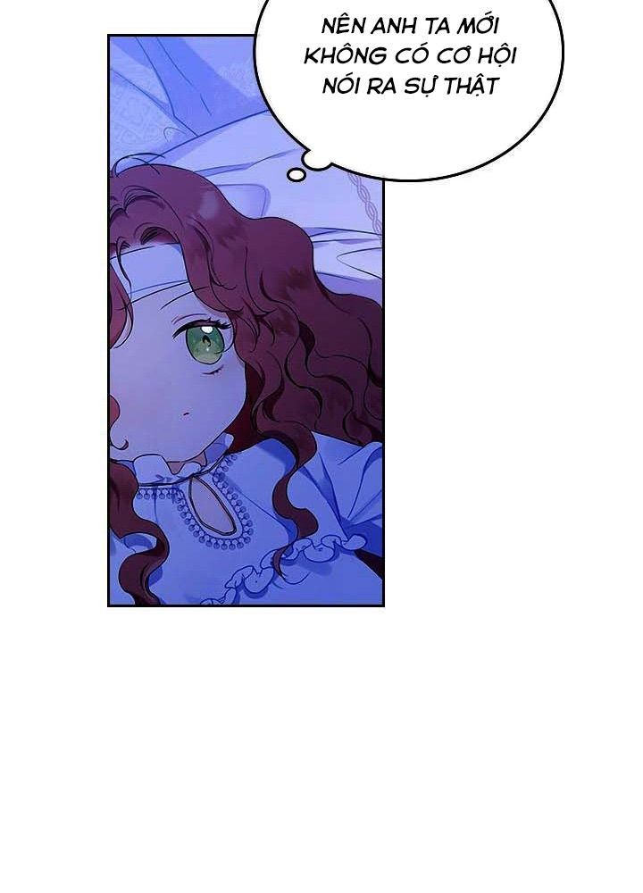 Kiếp Này, Tôi Sẽ Trở Thành Gia Chủ - Chapter 42 - Page 22