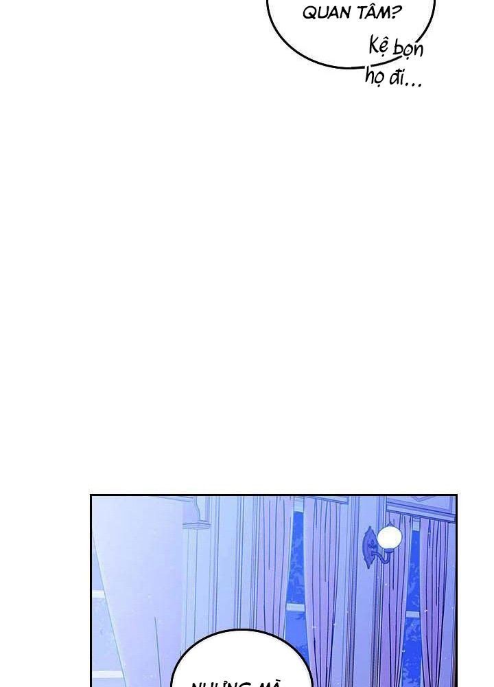 Kiếp Này, Tôi Sẽ Trở Thành Gia Chủ - Chapter 42 - Page 24