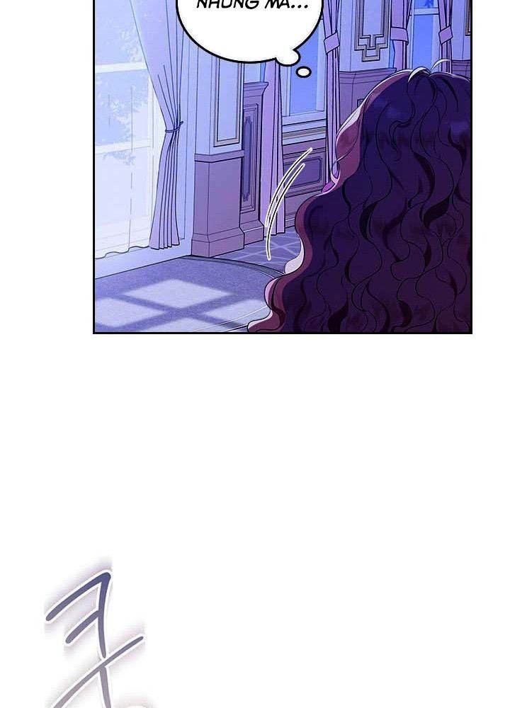 Kiếp Này, Tôi Sẽ Trở Thành Gia Chủ - Chapter 42 - Page 25