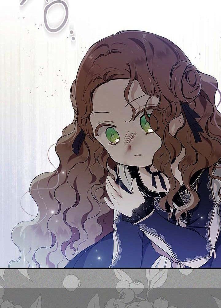 Kiếp Này, Tôi Sẽ Trở Thành Gia Chủ - Chapter 42 - Page 26