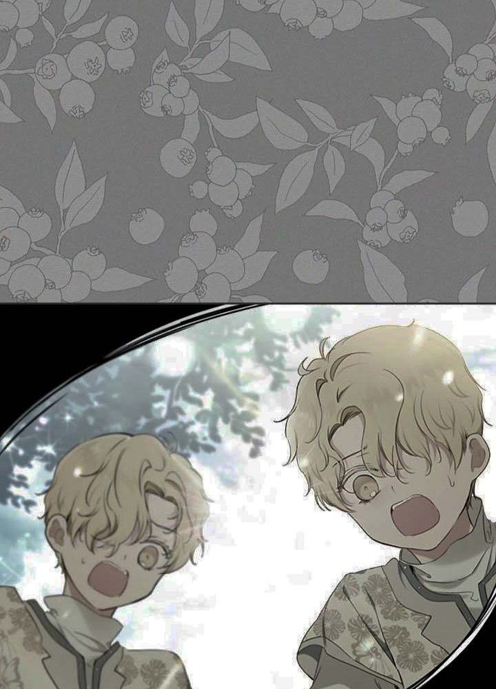 Kiếp Này, Tôi Sẽ Trở Thành Gia Chủ - Chapter 42 - Page 27