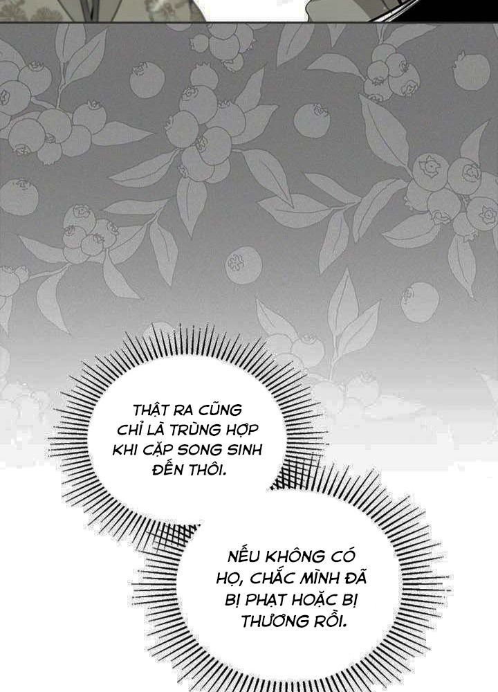 Kiếp Này, Tôi Sẽ Trở Thành Gia Chủ - Chapter 42 - Page 28